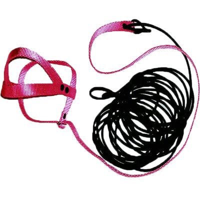 نقد و بررسی جلیقه پرواز harness مخصوص عروس و گرینچیک و فیشر و مینا توسط خریداران