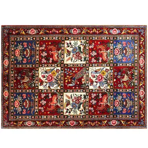 روبالشی کد 9044