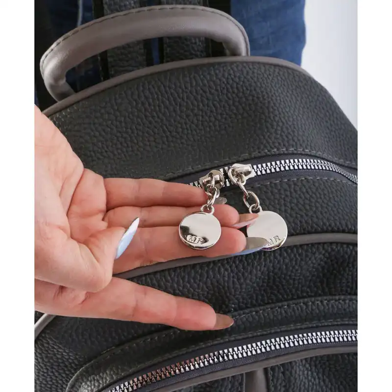 کوله پشتی زنانه مدل 578