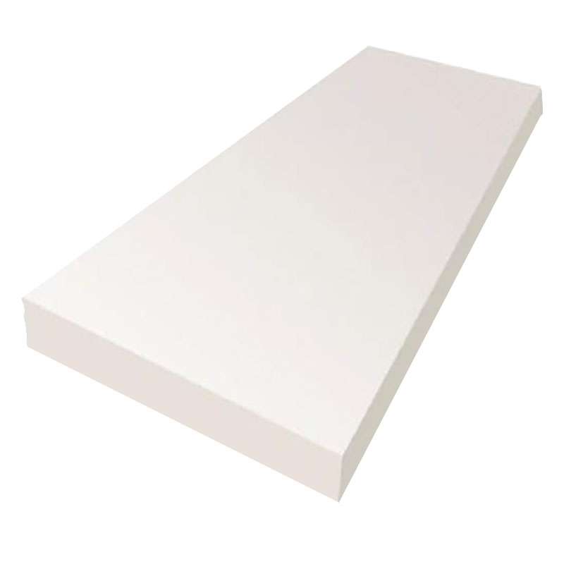 فوم سرد مدل FC6018012 طول 180 سانتیمتر