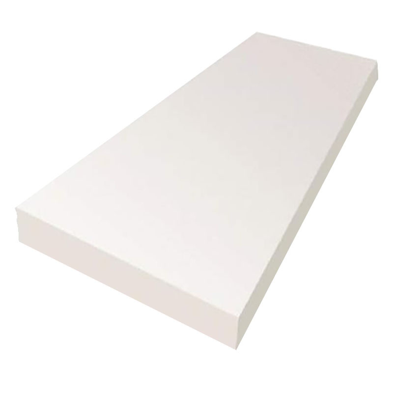 فوم سرد مدل FC6018012