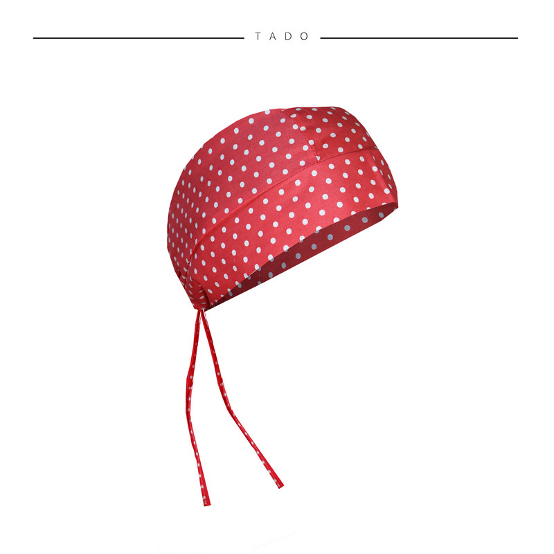 کلاه جراحی تادو مدل H185