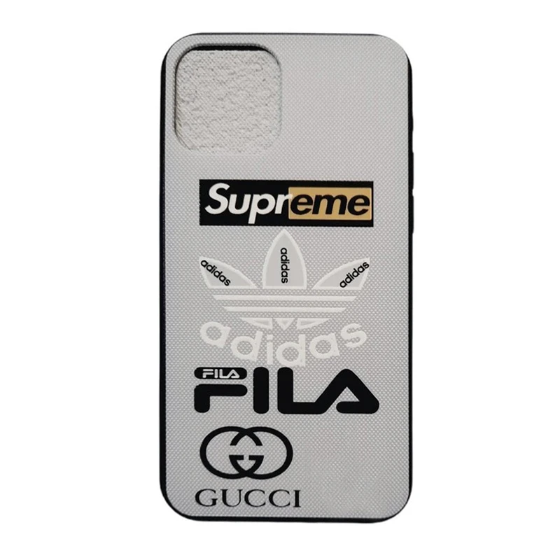  کاور مدل Ip12m مناسب برای گوشی موبایل اپل iPhone 12 mini