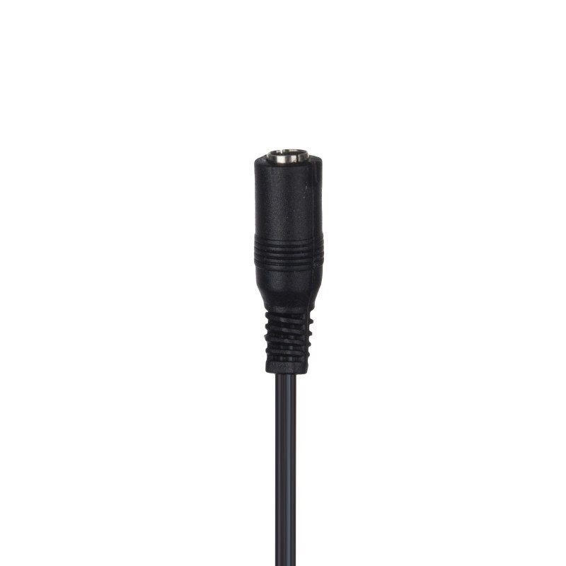 ریسه LED خودرو مدل آفرود