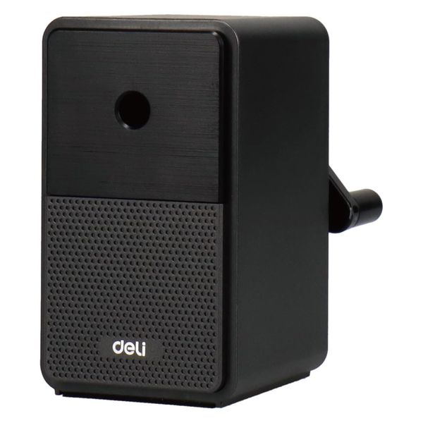 تراش رومیزی دلی مدل 71160