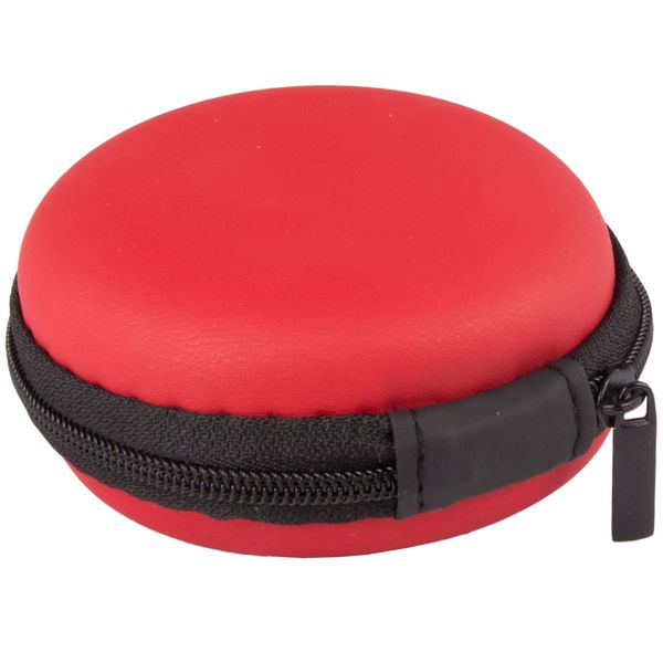 کیف هدفون مدل sg-5 کیف هدفون مدل sg-5