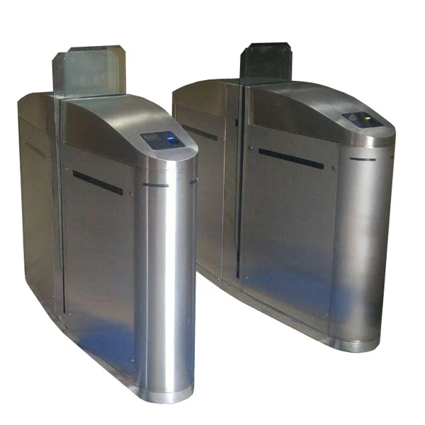 گیت کنترل تردد مدل  PD-300
