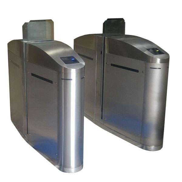 گیت کنترل تردد مدل PD-300 گیت کنترل تردد مدل PD-300