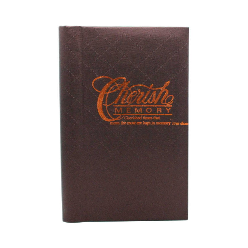 آلبوم عکس مدل 09