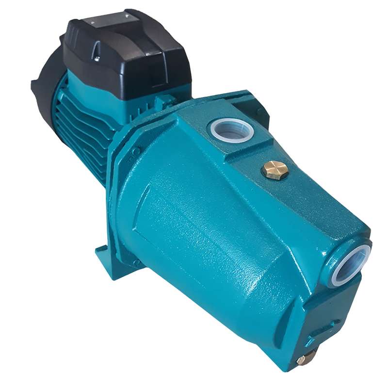 پمپ آب دلتا مدل JET 100