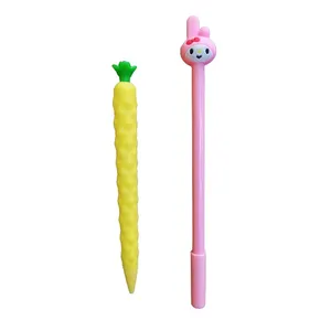 روان نویس مدل فانتزی کد 626 به همراه مداد نوکی