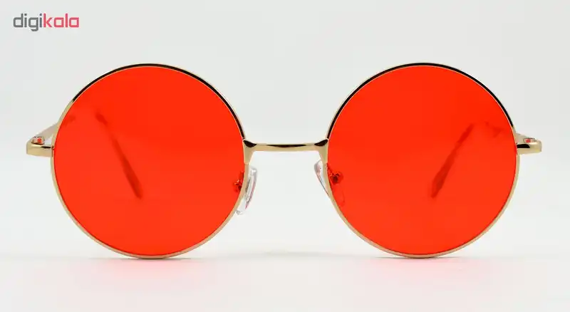 عینک آفتابی مدل RMR