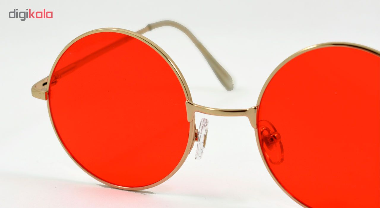 عینک آفتابی مدل RMR
