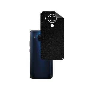 PG SD Back Skin For NOKIA 5.4