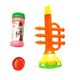 Trumpet Bubble Maker