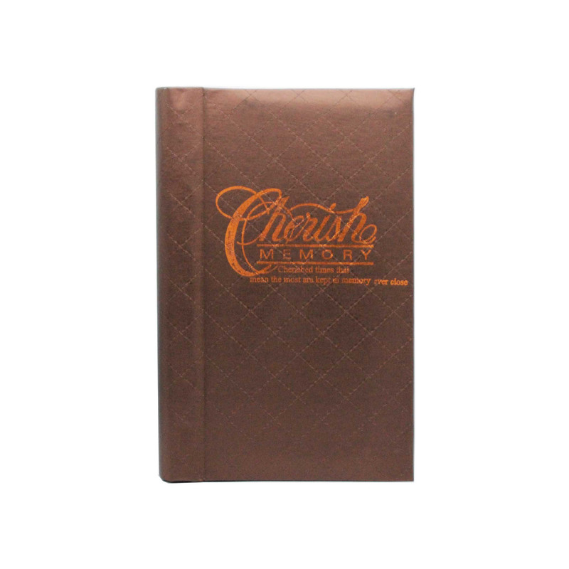 آلبوم عکس مدل 12