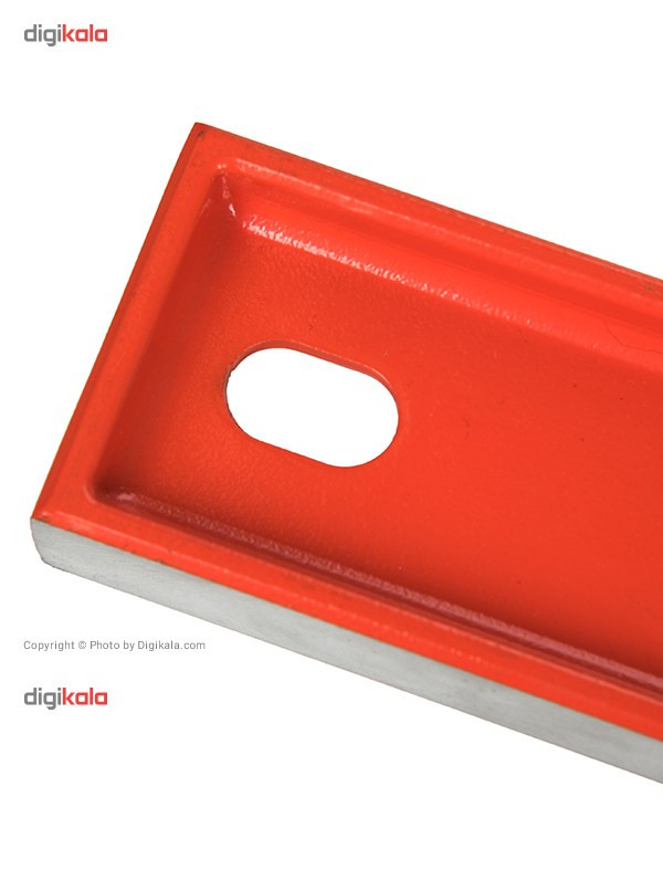 تراز استنلی مدل 254-42-1 طول 80 سانتی متر تراز استنلی مدل 254-42-1 طول 80 سانتی متر