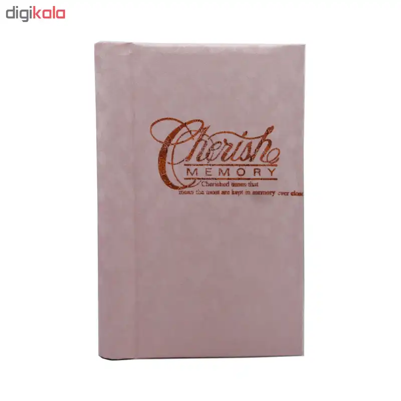 آلبوم عکس مدل 13