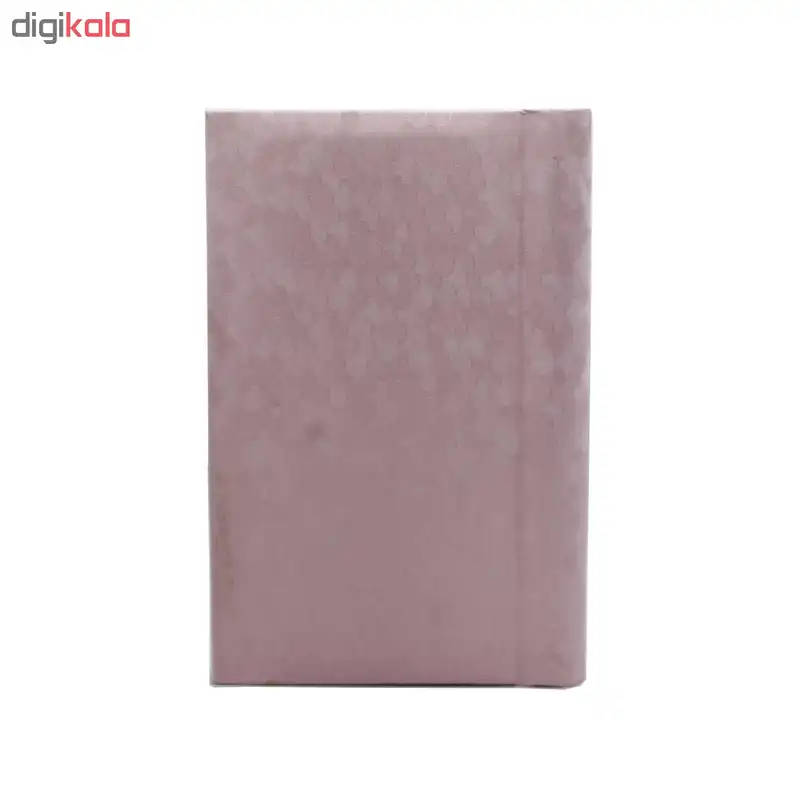 آلبوم عکس مدل 13