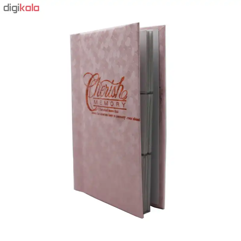 آلبوم عکس مدل 13