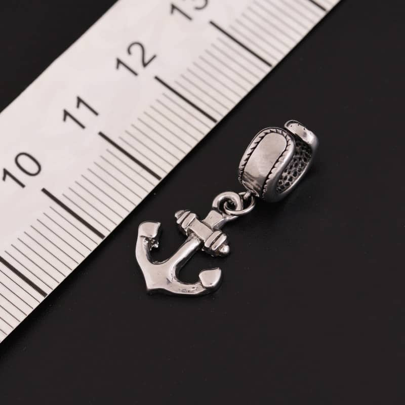 پیرسینگ گوش زنانه پایتخت مدل PS586_A1