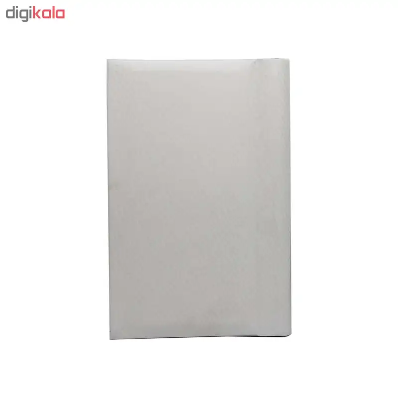 آلبوم عکس مدل 14