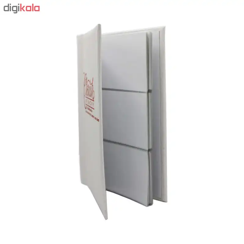 آلبوم عکس مدل 14