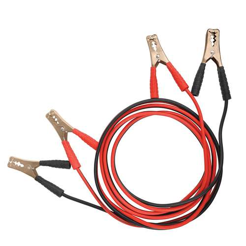 کابل اتصال باتری خودرو اینکو مدل HBTCP-2001