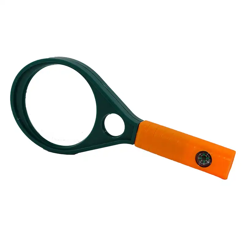 ذره بین مدل 89075