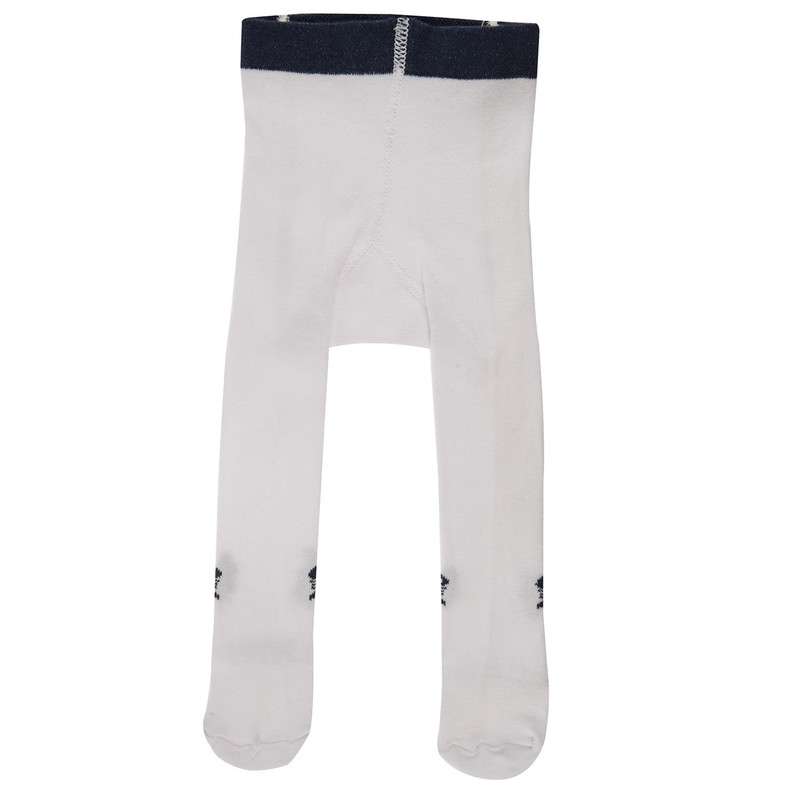 جوراب شلواری یومسه مدل 3914W