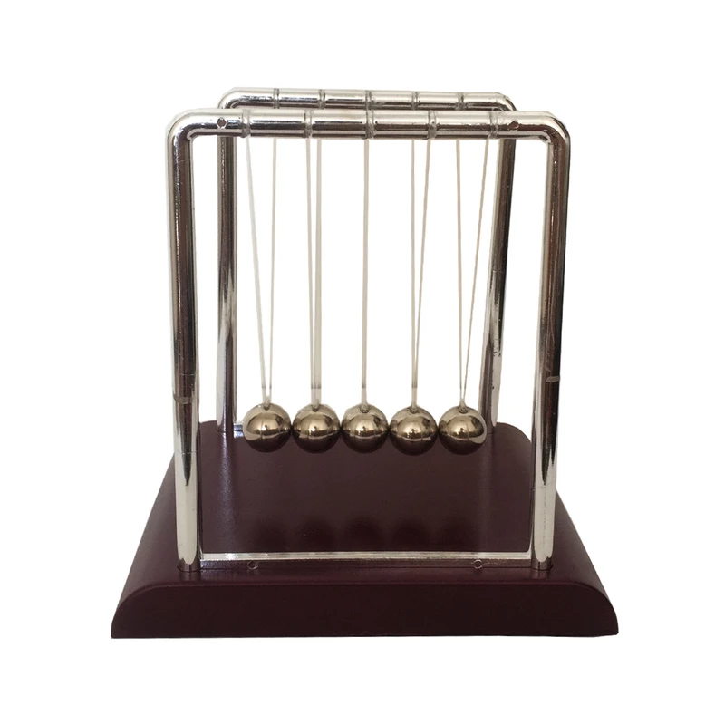 دکوری مدل آونگ