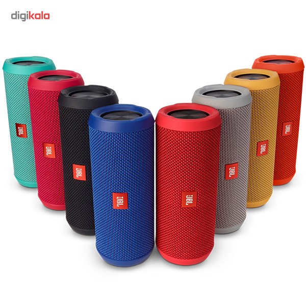 jbl flip 3 es