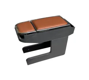 کنسول وسط خودرو مدل st_1010 مناسب برای mvm 315
