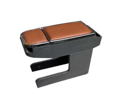 کنسول وسط خودرو مدل st_1010 مناسب برای mvm 315