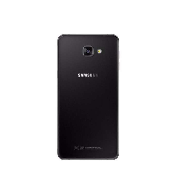 درب پشت مدل A910-gold مناسب برای گوشی موبایل سامسونگ galaxy a9 2016 درب پشت مدل A910-gold مناسب برای گوشی موبایل سامسونگ galaxy a9 2016