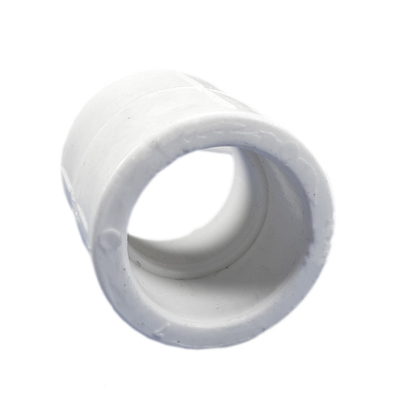 اتصال بوشن مدل PP-RC63