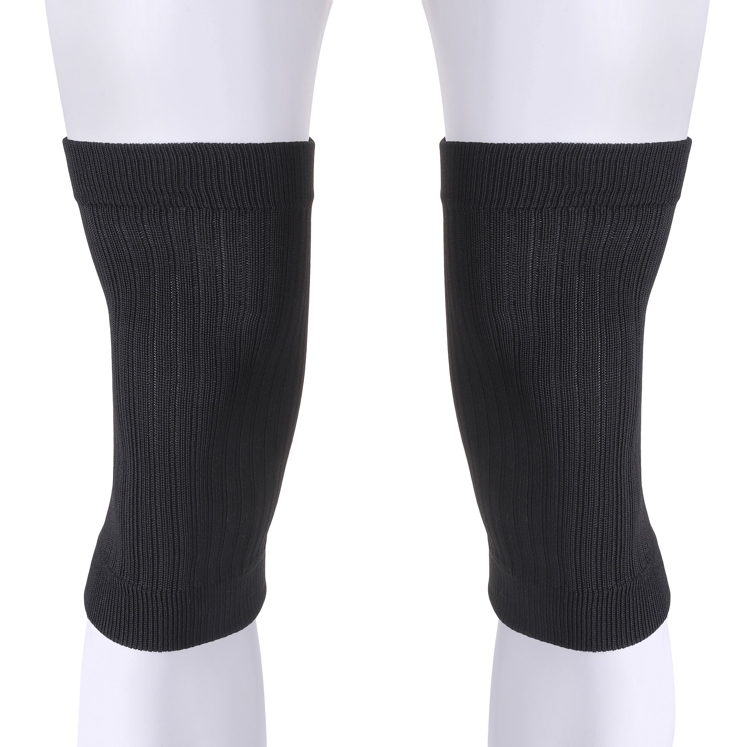 زانوبند کشی طبی سما طب پاکان مدل 5026b