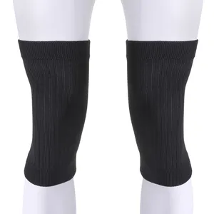 زانوبند کشی طبی سما طب پاکان مدل 5026B