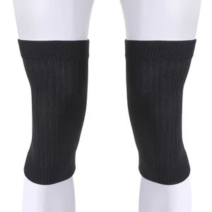 زانوبند کشی طبی سما طب پاکان مدل 5026b