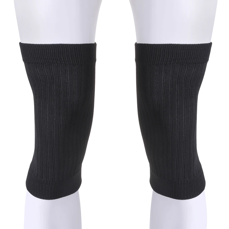 زانوبند کشی طبی سما طب پاکان مدل 5026b