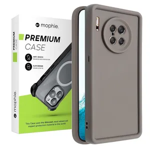 Mophie Puffer Case For Huawei Mate 30 Pro