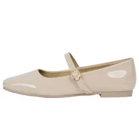 کفش زنانه مدل&nbsp;براق 159003609