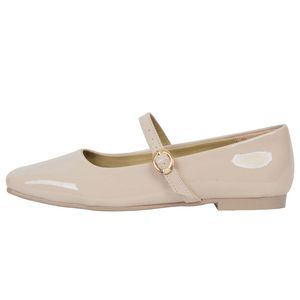 کفش زنانه مدل براق 159003609