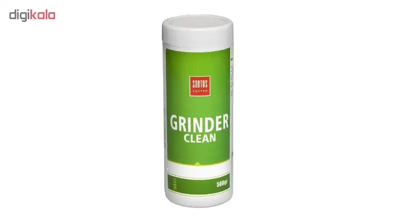 قرص پاک کننده آسیاب قهوه کد 5401