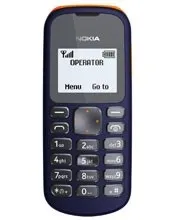 گوشی موبایل نوکیا 103