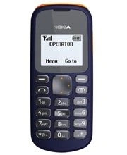 گوشی موبایل نوکیا 103