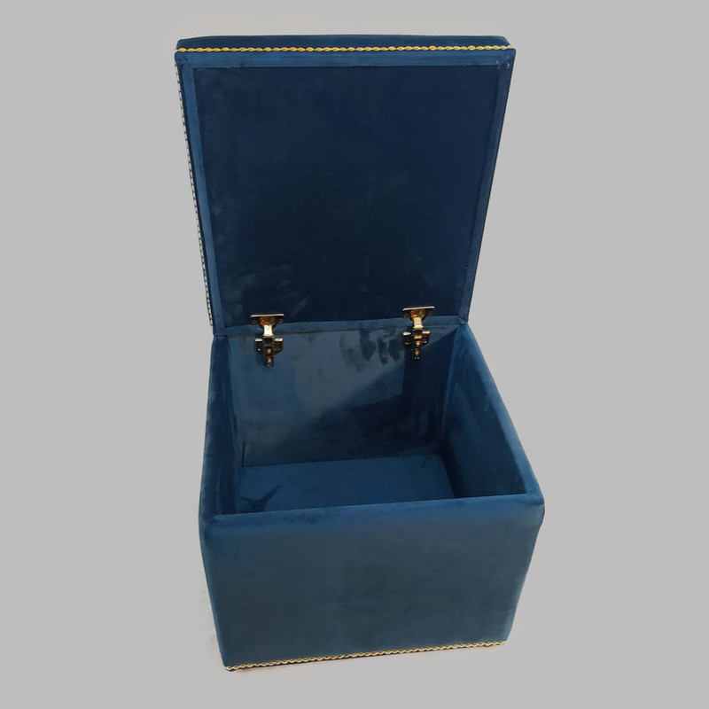 پاف مدل CH-PA4560 پاف مدل CH-PA4560