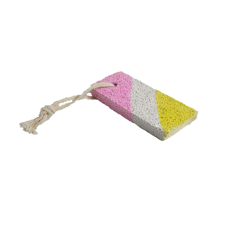 سنگ پا مدل SA01