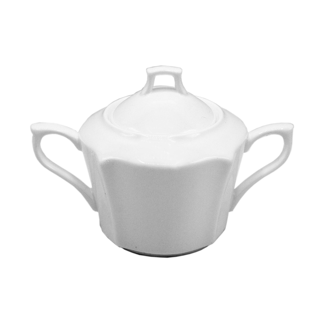 قندان بنیتا کد A1038