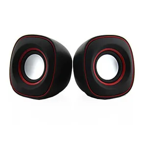 اسپیکر مدل D-015